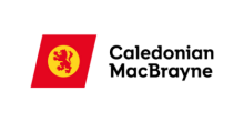 Calmac Ferries
